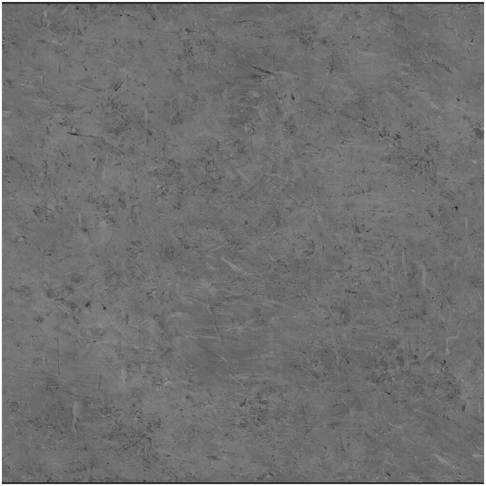 Texture du liner Alkorplan Alive Chandra, à plat