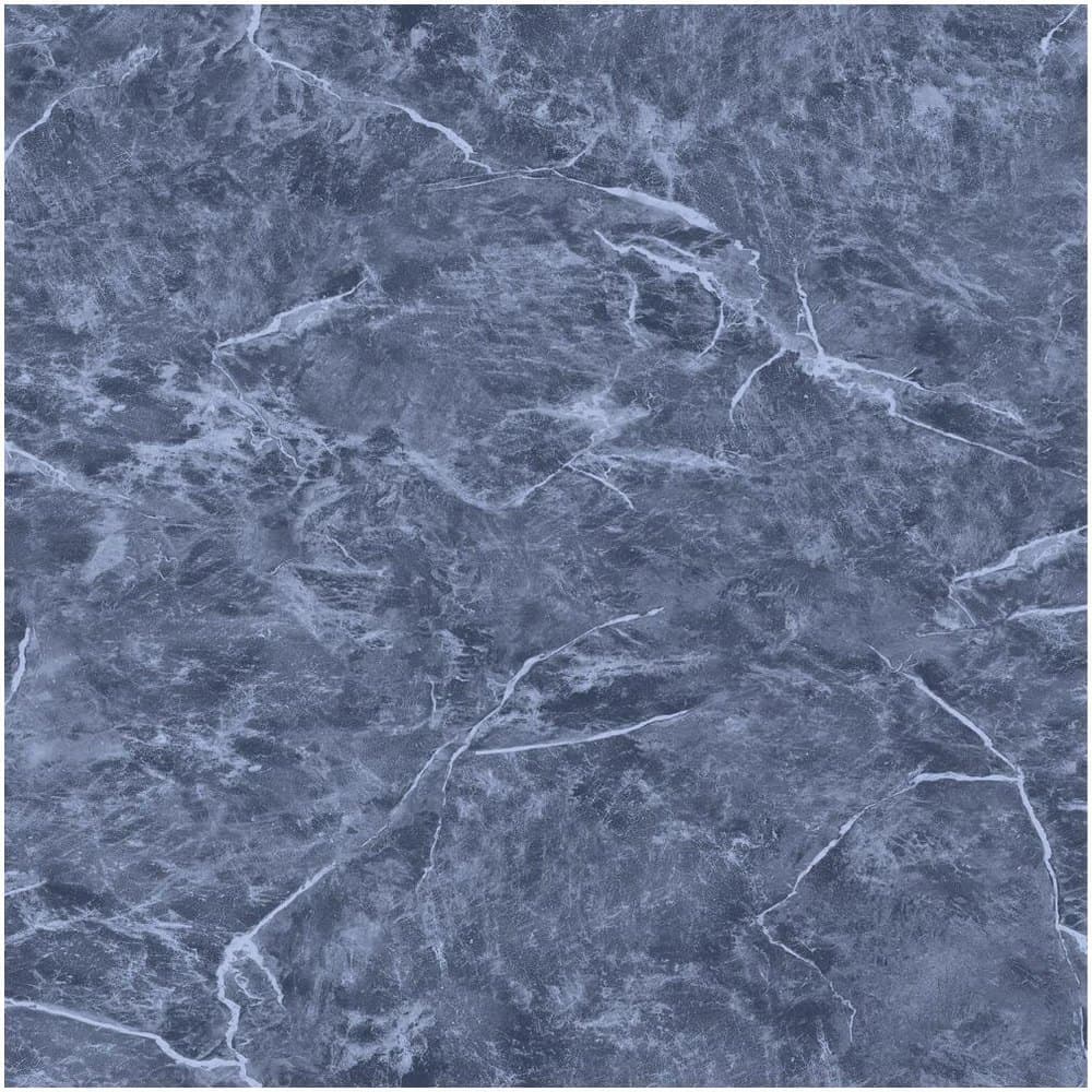 Texture du liner Alkorplan Alive Dhyana, à plat