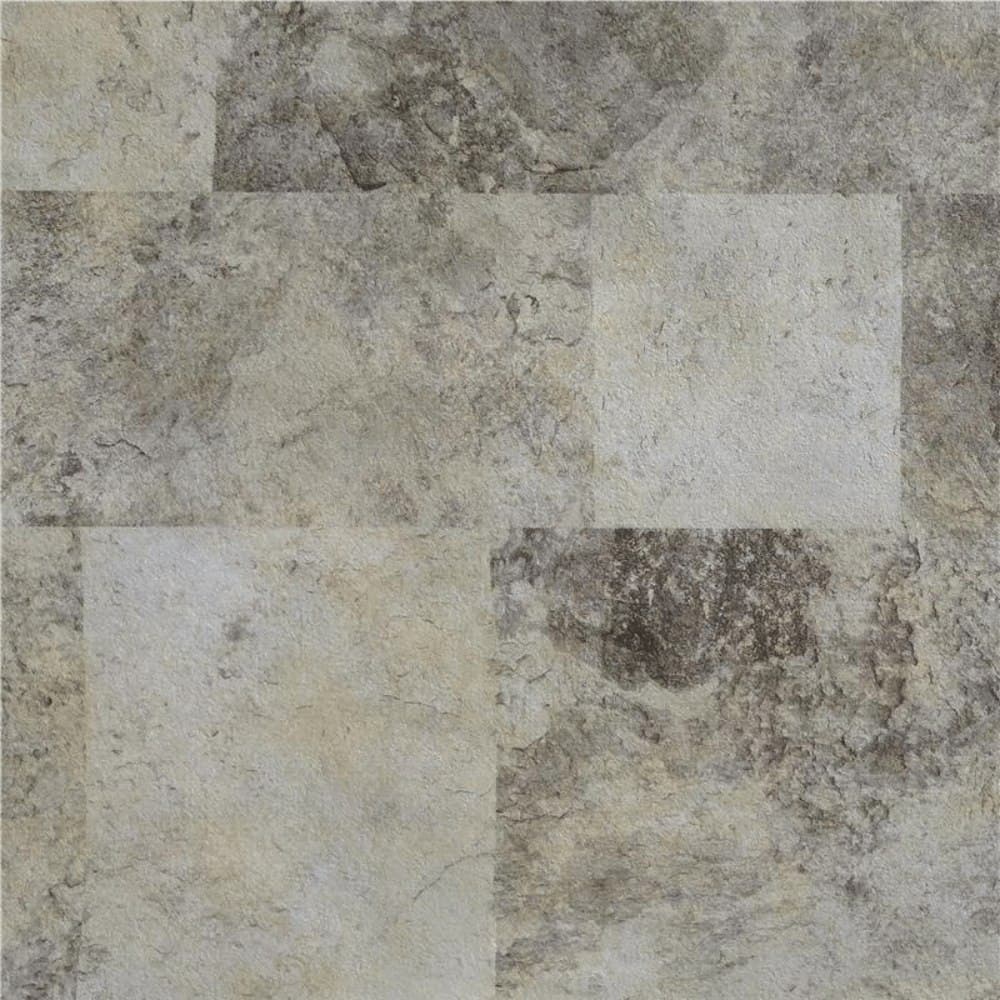 Texture du liner Alkorplan Ceramics Evolve Dune, à plat