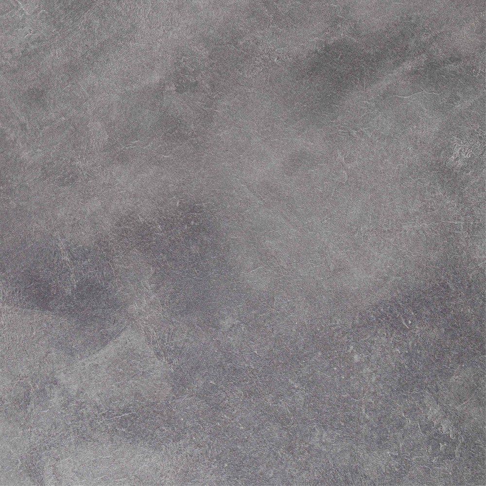 Texture du liner Alkorplan Vogue Urban, à plat